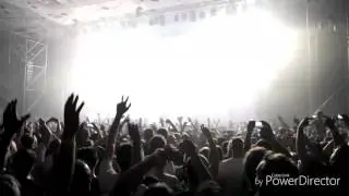 Prodigy в САМАРЕ. 2016.