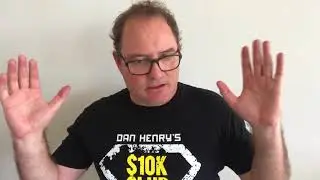 Get Customers Back
