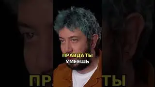Главная ошибка НАЧИНАЮЩЕГО дизайнера! #лебедев #россия #политика #артемийлебедев #россиябудущего