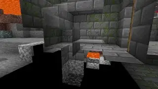 lowest stronghold
