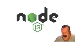 Lets solve nodejs challenge part 2