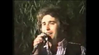 Bela  - Nuno da Silva