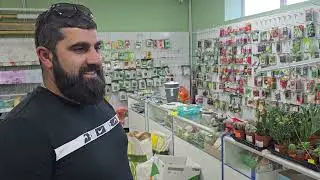 Технологии защиты ягод от агрономов Садово огородного центра Эдгара Каграманова