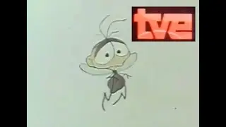 Recopilación cortinillas mosca 