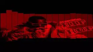 HIPHOP RAP OLD SCHOOL MIX SONGS [ 2 PAC ,SNOOP DOG ,DR DRE]