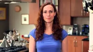 Health Bites: How to Use a Crockpot