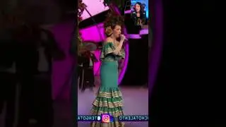 Gringa demuestra su amor y cariño por México...