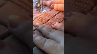 #craft