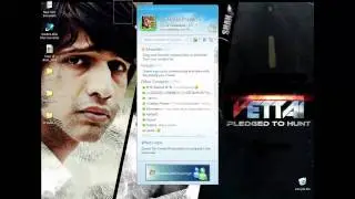 Review on Windows Live Messenger