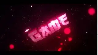 INTRO FOR THE BODYA GAME (by Deekey)