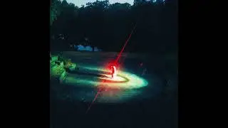 (free) XXXTENTACION x Kid Cudi x Kanye West type beat 