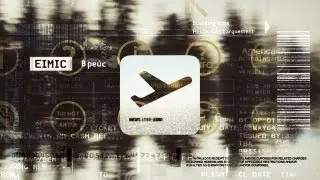 EIMIC - В Рейс