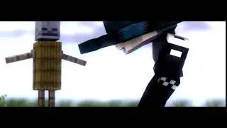 Big sword test
