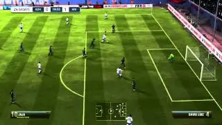 Krayz KAYZINHO  Compilation #2