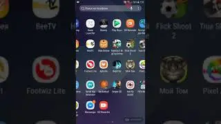 Играю Basketball shoot