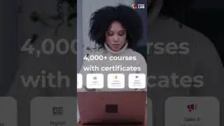 Upskill your entire organisation for free | Free Learning Management System by Alison