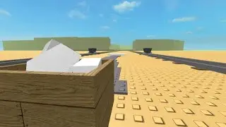 ride a cart to deliver some delicious tofu | Walkthrough