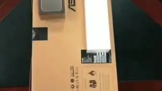 Конкурс на странице Кадырова