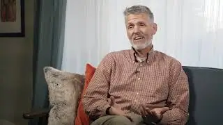 Soaring with Dyslexia | Reading is for Everyone