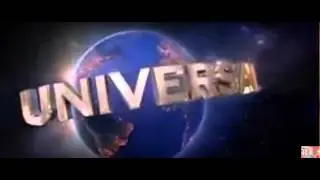Barbie Princess and the Secret Door- Barbie Girl Movies Barbi Song- Best Disney Movies