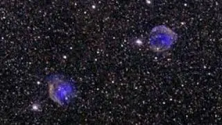 Exploring The Large Magellanic Cloud