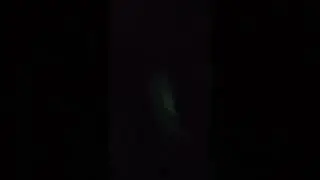 30 червня 2022 р.