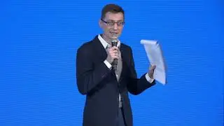 Science Slam MISIS