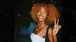 [FREE] Summer Walker R&B Guitar Type Beat ~ "Summer's Over"