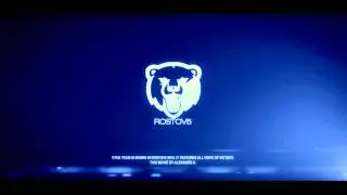 [INTRO] RostovFive Team