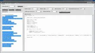 OpenCL Simulated Annealing