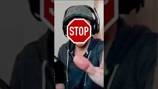 Dead by Daylight Discord Server (Creators, Players, & Viewers)