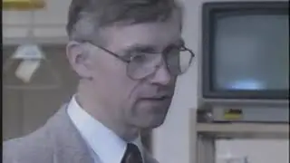 Inspection Lieu