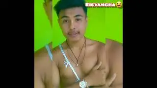 eigyamcha eigyamcha 😉🤗🤗