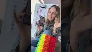 обмен подарками🔥 часть 1▶️ почему он не пришёл?😟 
