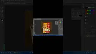 How To Use The Polygonal Lasso Tool In Adobe Photoshop