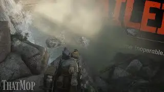 The wagon became inoperable! RDR2