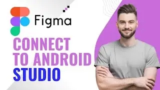 How to Connect Figma to Android Studio 2026 (Relay Plugin)
