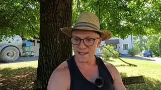 Zurzeit kein Video Verfügbar!