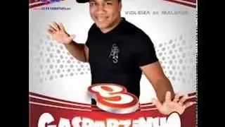 Vai no Cavalinho-   Banda Gasparzinho