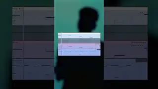 Hice un beat de Reggaeton para Artistas Chilenos 🦇