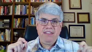 Introduction to MGMT 561 Managing Teams and Conflict
