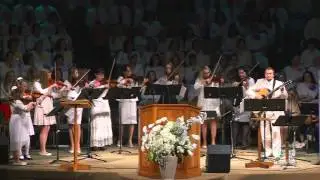 Mузыкальная композиция 