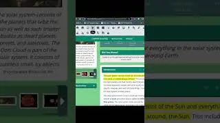 Text to speech using Read&Write