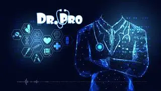 Doctor Pro Podcast S1E5 - Эмэгтэйчүүдийн үтрээний хэвийн бичил орчин