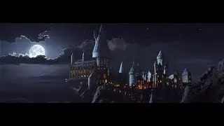 Harry Potter. Hogwarts Mystery🔮👻 Глава 4🍁(прохождение игры)