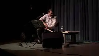 Nurettin Rençber -  Turnam