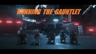 F8C Lightning - Mining Edition | Star Citizen