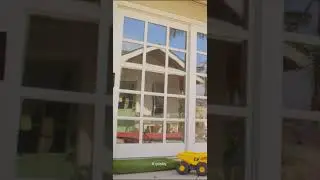 We Can All Go Outside