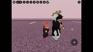 Don’t hurt him now sukuna 