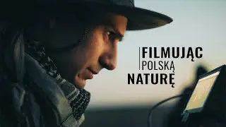 Polska mnie zaskoczyła! - po 5 latach w USA